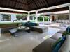 Villa Asante - An Elite Haven