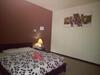Medori Putih Homestay