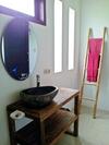 Medori Putih Homestay