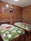 Medori Putih Homestay