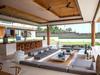 The Iman Villa - An Elite Haven