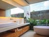 The Iman Villa - An Elite Haven
