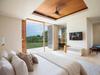 The Iman Villa - An Elite Haven