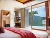 The Iman Villa - An Elite Haven