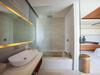 The Iman Villa - An Elite Haven