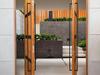 The Iman Villa - An Elite Haven