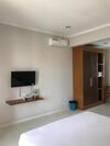Hostal 3d Homestay