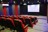 Hotel Cambay Sapphire, Gandhinagar