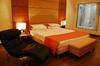 Hotel Cambay Sapphire, Gandhinagar