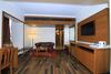 Hotel Fortune Inn Haveli