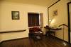 Hotel Fortune Inn Haveli