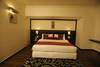 Hotel Fortune Inn Haveli