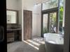 Zoe Villa Canggu Bali