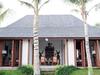 Hotel Kalapa Villa Resort