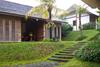 Hotel Kalapa Villa Resort
