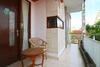 Hostal Saren Guesthouse Bali