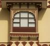 Hotel Umaid Haveli