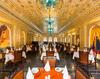 Hotel Umaid Haveli