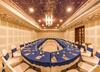 Hotel Umaid Haveli