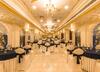 Hotel Umaid Haveli