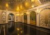 Hotel Umaid Haveli