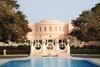 Hotel Sujan Rajmahal Palace