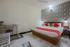 Hostal Hotel Parkview