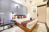 Hostal Hotel Parkview