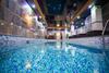 Grand Erbil Hotel