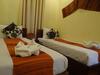 Hostal Villa Somphong