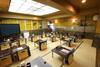 Business Inn New City