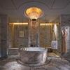 Hotel The Ritz-carlton, Macau