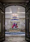 Hotel The Ritz-carlton, Macau