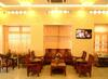 Kaung Myint Hotel