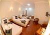 Royal Naung Yoe Hotel