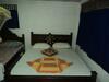 Hostal Robert Inn Dambulla