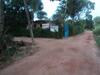 Hostal Robert Inn Dambulla
