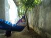 Hostal Robert Inn Dambulla