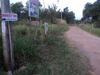 Hostal Robert Inn Dambulla