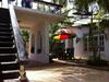 Hostal Robert Inn Dambulla