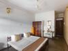 Albergue Ivory Inn