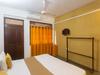 Albergue Ivory Inn