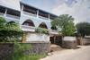 Albergue Ivory Inn