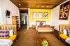 Hotel Ella Planters Bungalow