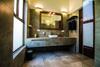 Hotel Ella Planters Bungalow