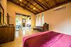 Hotel Ella Planters Bungalow