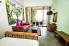 Hotel Ella Planters Bungalow
