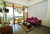 Hotel Ella Planters Bungalow
