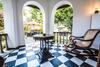 Hotel Ella Planters Bungalow