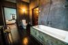 Hotel Ella Planters Bungalow